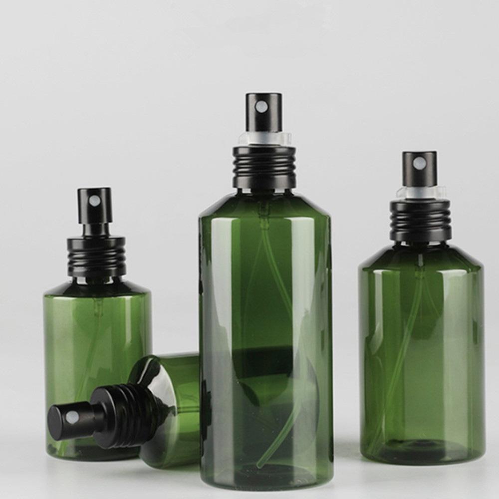 Perfume Fragrance World Aromatix X Xandal 100Ml Unisex - 50/100/150/200 مللي زجاجة رذاذ المحمولة الأخضر