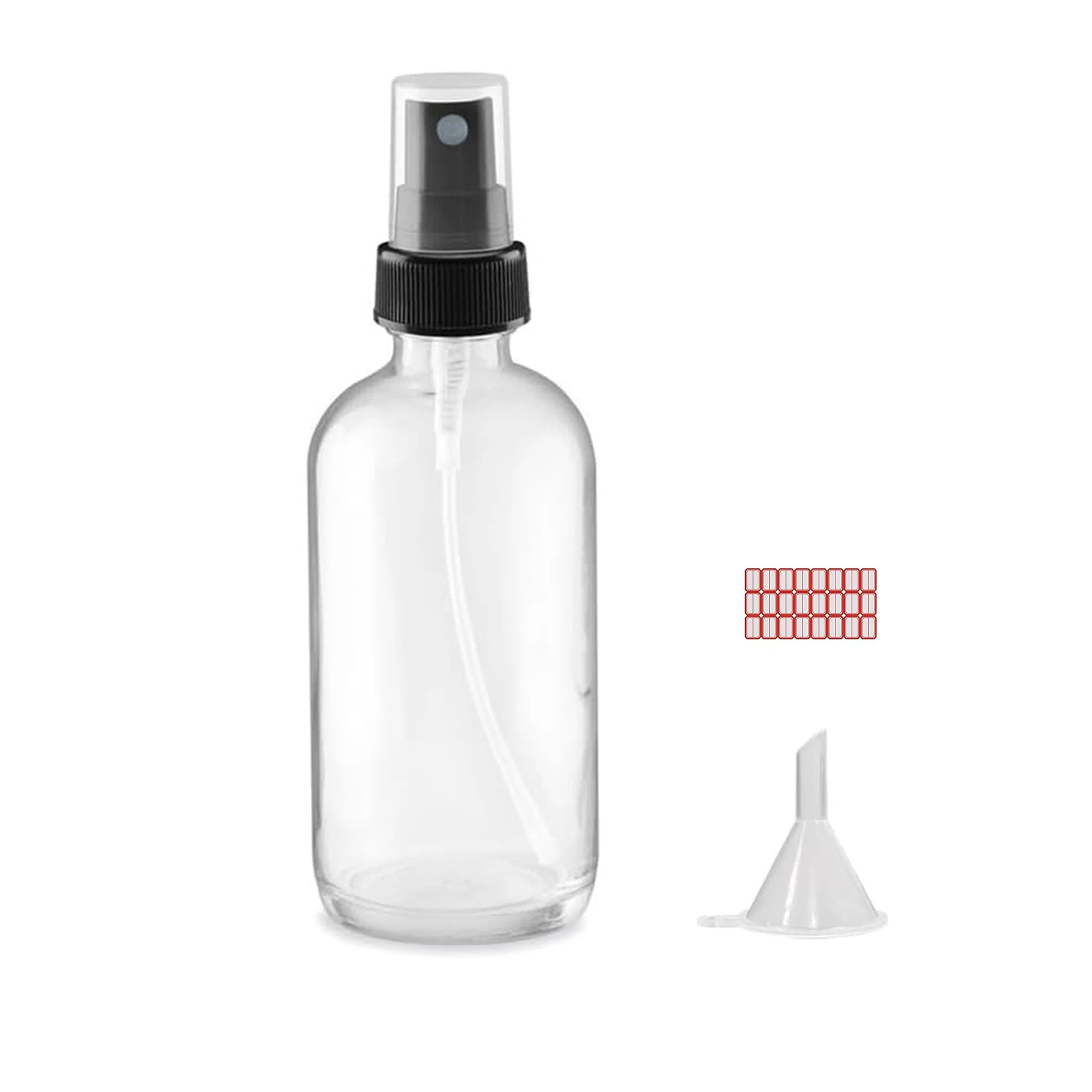 Perfume Fragrance World Aromatix X Xandal 100Ml Unisex - 1 قطعة 5 مللي-100 مللي زجاجة
