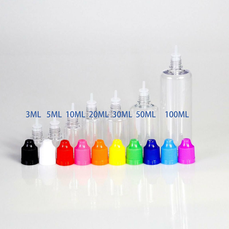 Perfume Fragrance World Aromatix X Xandal 100Ml Unisex - زجاجة عطر من الفولاذ المقاوم للصدأ