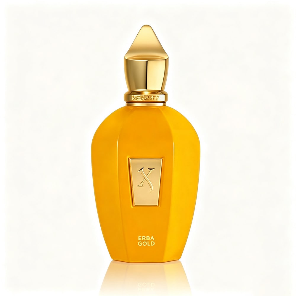 Perfume Alcohol Fragrance - عطر 
