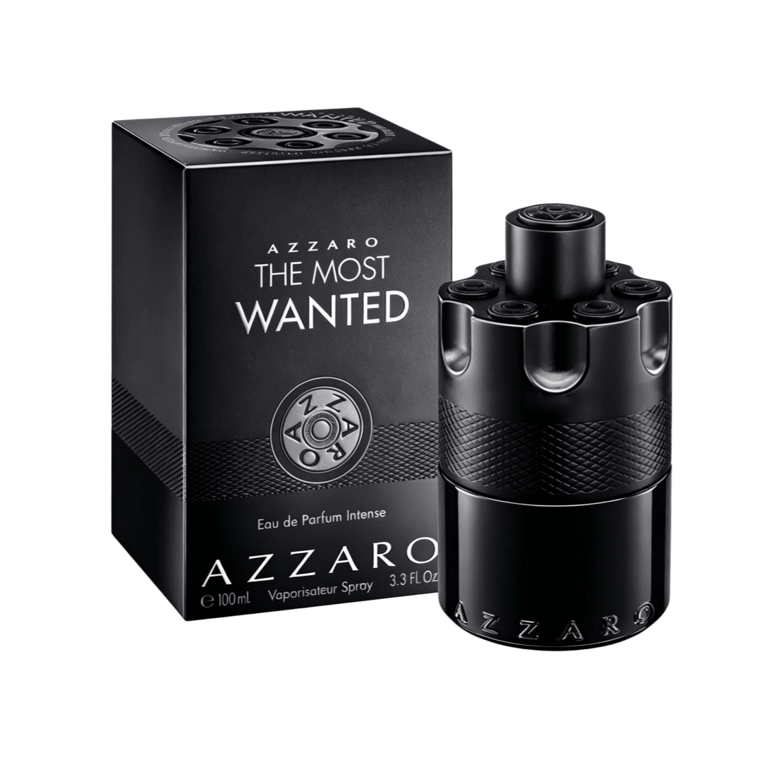 Perfume Alcohol Fragrance - أزارو 1، العطر الأكثر شعبية للجنسين،