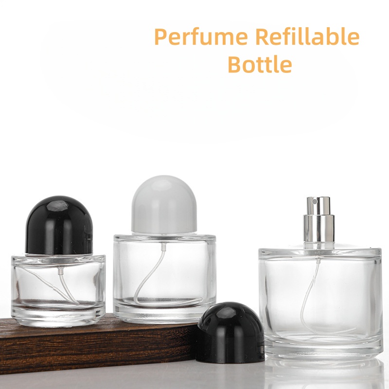 Perfume Fragrance World Aromatix X Xandal 100Ml Unisex - زجاجة عطر زجاجية بالرش سعة 30/50/100