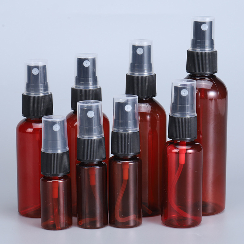 Perfume Fragrance World Aromatix X Xandal 100Ml Unisex - 20/50/100 قطعة 20 مللي 30 مللي