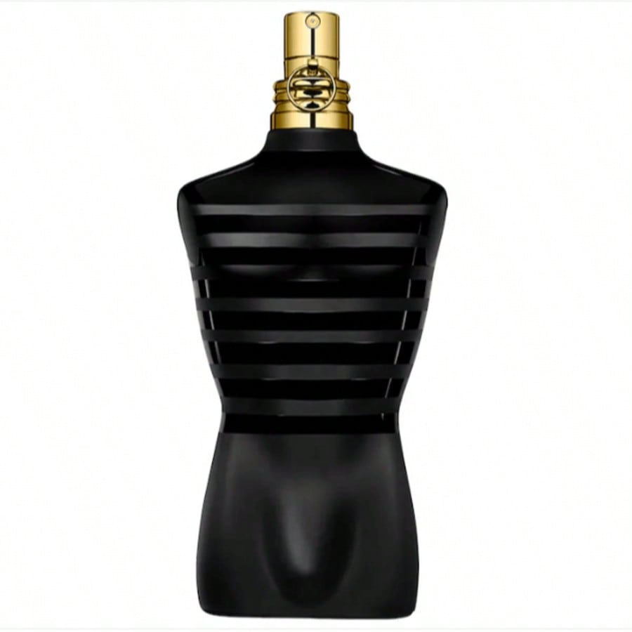 Perfume Fragrance Jean Paul Gaultier Le Male - عطر جان بول غوتييه 