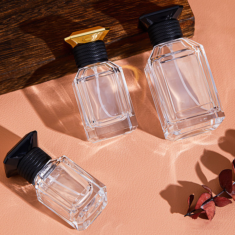 Perfume Fragrance World Aromatix X Xandal 100Ml Unisex - 30 مللي/50 مللي/100 مللي زجاجة مضخة