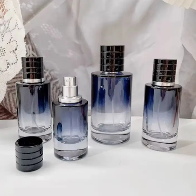 1 قطعة 30 مللي-100 مللي التدرج - مراجعة Perfume Fragrance World Aromatix X Xandal 100Ml Unisex وسعره