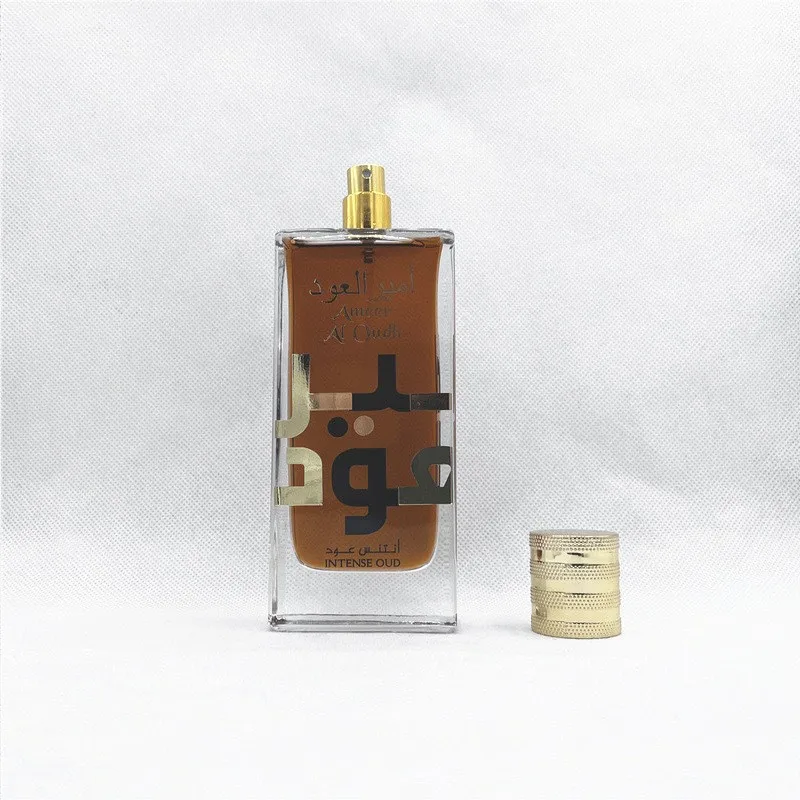 عطر أمير للجسم، عطر عربي للرجا - مراجعة Perfume Fragrance Oil وسعره