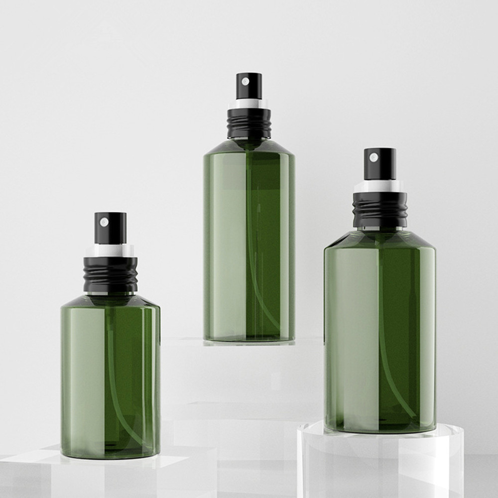 50/100/150/200 مللي زجاجة رذاذ - مراجعة Perfume Fragrance World Aromatix X Xandal 100Ml Unisex وسعره