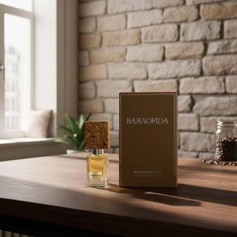 مجموعة عطور للجنسين سعة 30 مل، - مراجعة The Collection Perfume Fragrance وسعره