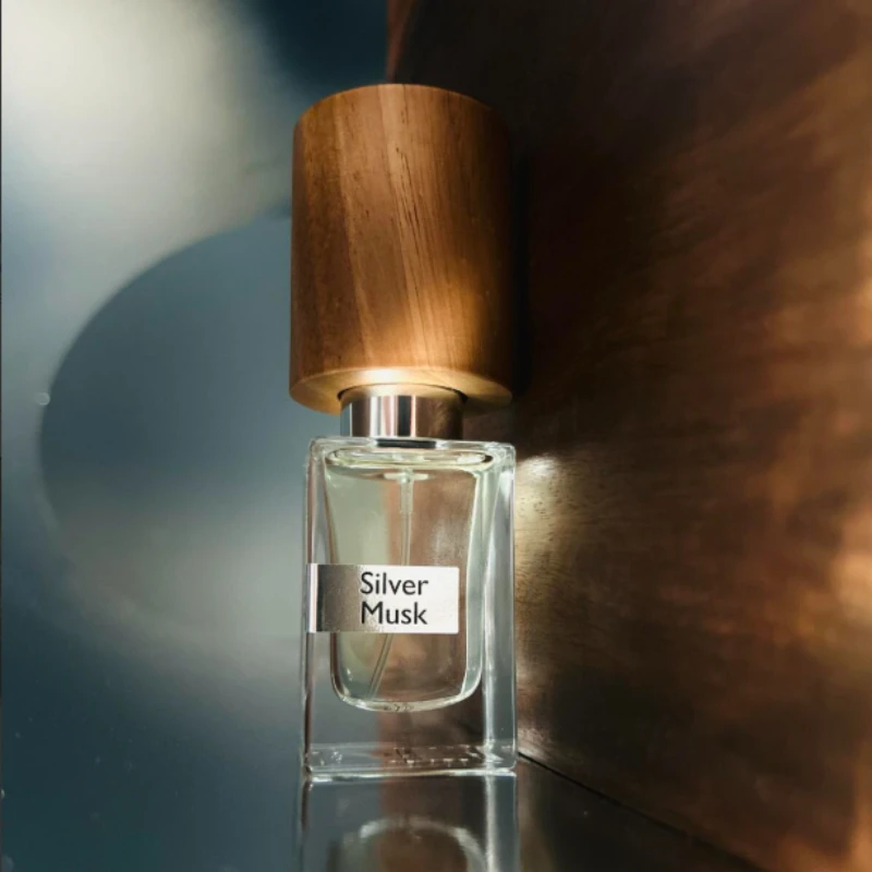 مجموعة عطور للجنسين سعة 30 مل، - مراجعة The Collection Perfume Fragrance وسعره