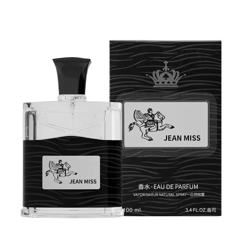 عطر رجالي ونسائي رائج للبيع، ر - مراجعة Perfume Fragrance Sale وسعره