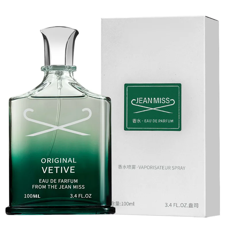 عطر رجالي ونسائي رائج للبيع، ر - مراجعة Perfume Fragrance Sale وسعره