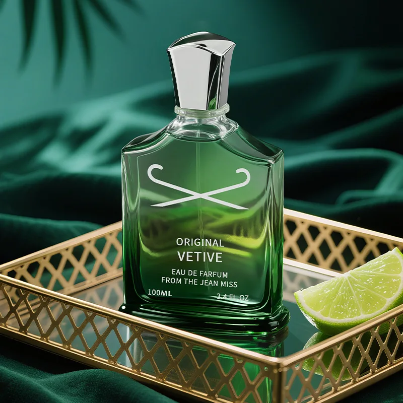 عطر رجالي ونسائي رائج للبيع، ر - مراجعة Perfume Fragrance Sale وسعره