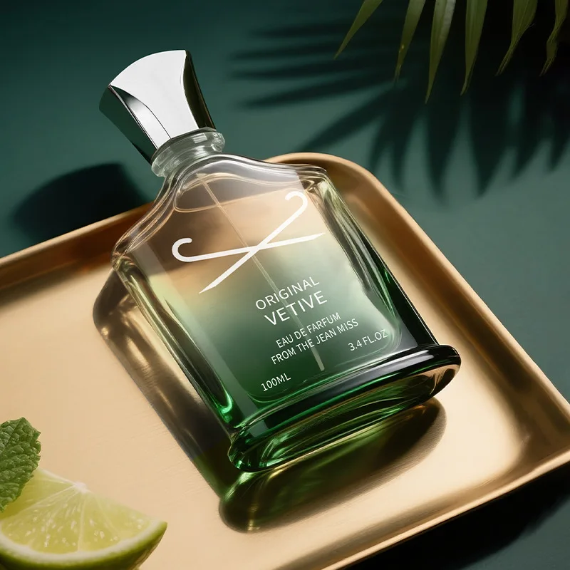 عطر رجالي ونسائي رائج للبيع، ر - مراجعة Perfume Fragrance Sale وسعره