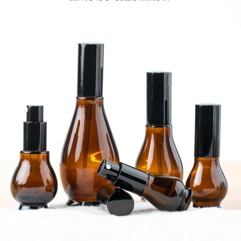 فارغة رذاذ زجاجة العنبر الزجاج - مراجعة Perfume Fragrance World Aromatix X Xandal 100Ml Unisex وسعره