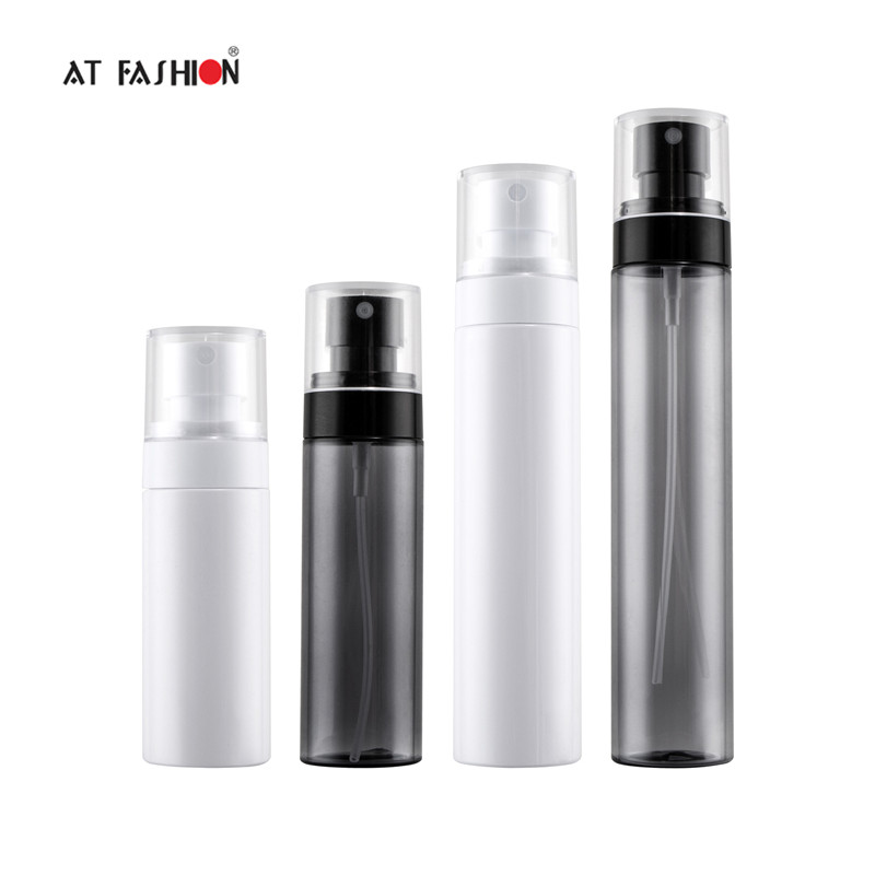 30/60/80/100/120 مللي زجاجة رذ - مراجعة Perfume Fragrance World Aromatix X Xandal 100Ml Unisex وسعره