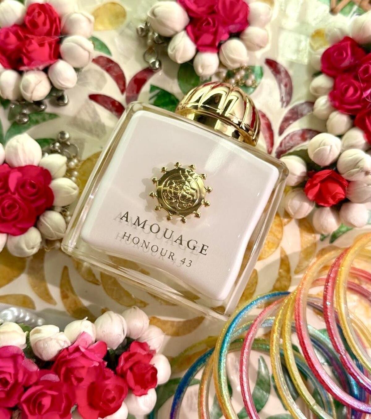 غير متوفر - يرجى عدم الطلب - ل - مراجعة Perfume Fragrance Families وسعره