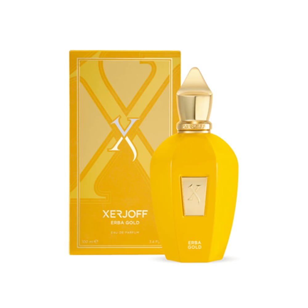 عطر 
