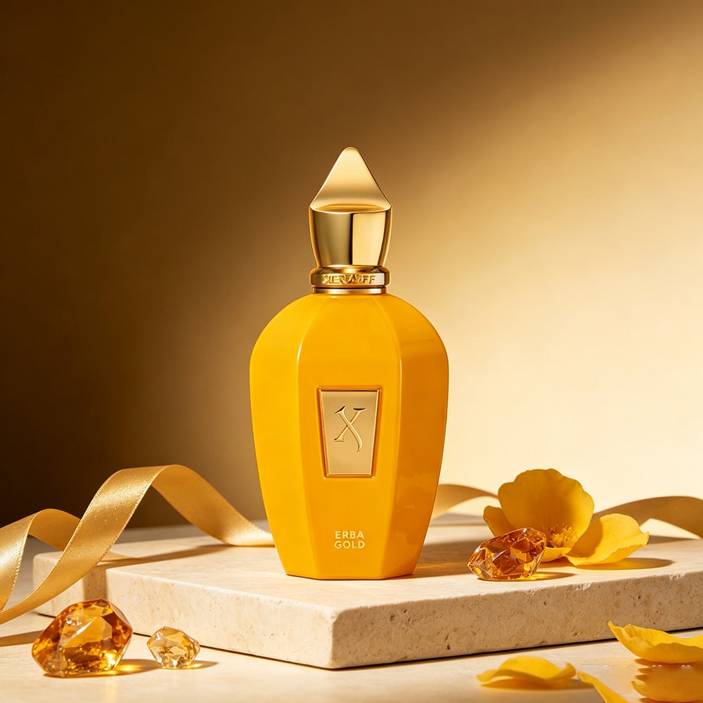 عطر 