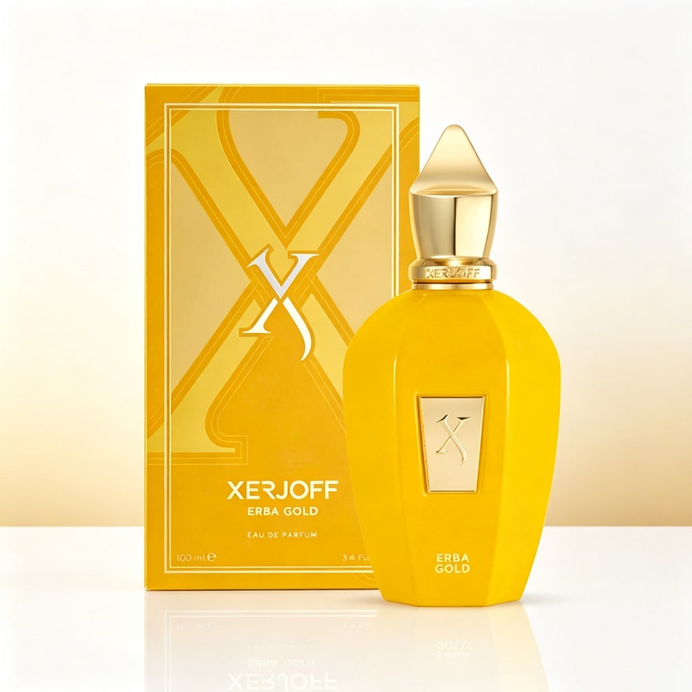 عطر 