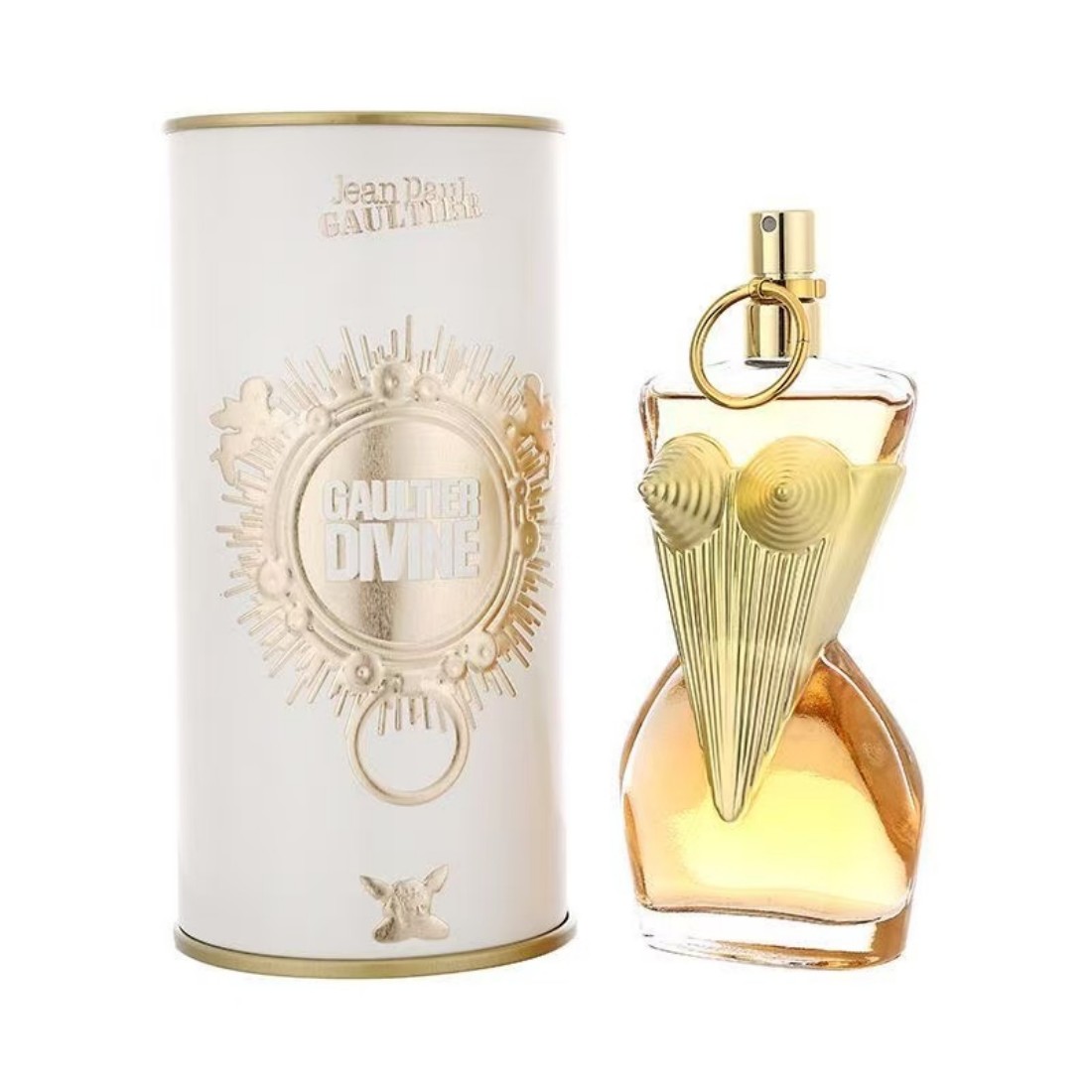 عطر جان بول غوتييه 