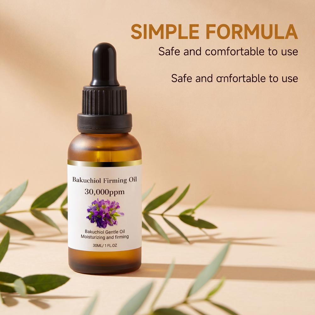 سيروم الوجه بالريتينول والباكو - مراجعة The Ordinary Serum Hyaluronic Acid وسعره