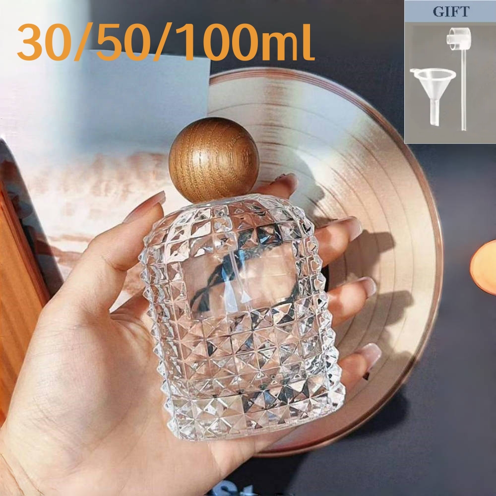 30/50/100 مللي السفر رذاذ عطر  - مراجعة Perfume Fragrance World Aromatix X Xandal 100Ml Unisex وسعره