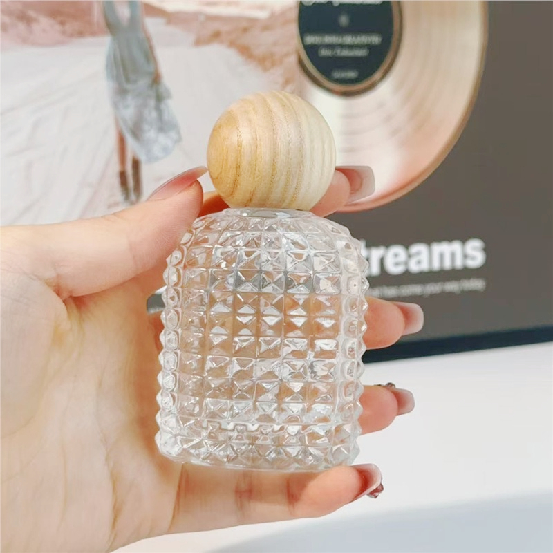 30/50/100 مللي السفر رذاذ عطر  - مراجعة Perfume Fragrance World Aromatix X Xandal 100Ml Unisex وسعره